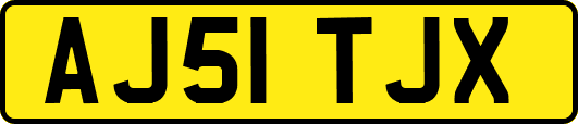 AJ51TJX