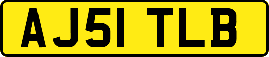 AJ51TLB