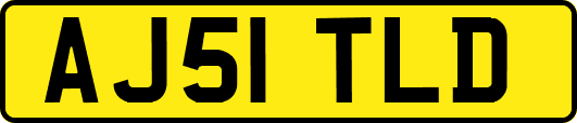 AJ51TLD