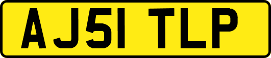 AJ51TLP