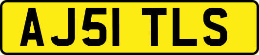 AJ51TLS