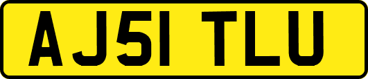 AJ51TLU
