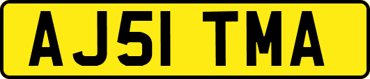 AJ51TMA