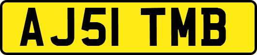 AJ51TMB