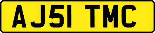AJ51TMC