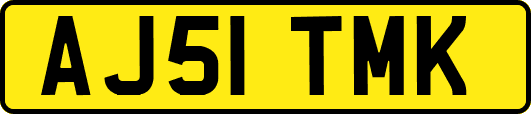 AJ51TMK