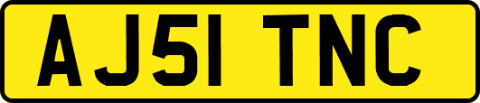 AJ51TNC