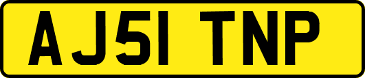 AJ51TNP