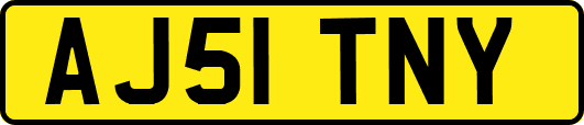 AJ51TNY