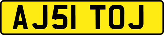 AJ51TOJ