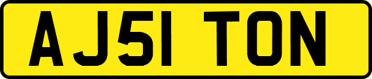 AJ51TON