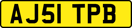 AJ51TPB