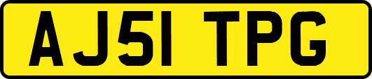 AJ51TPG