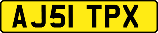 AJ51TPX