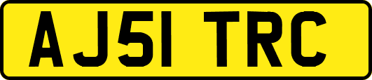 AJ51TRC
