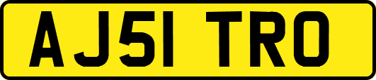 AJ51TRO