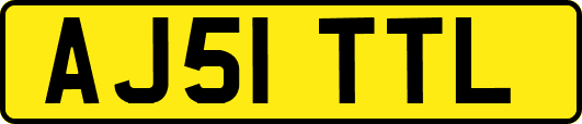 AJ51TTL