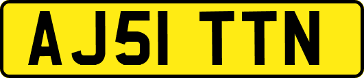 AJ51TTN