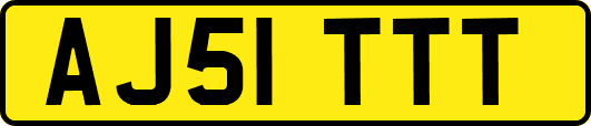 AJ51TTT