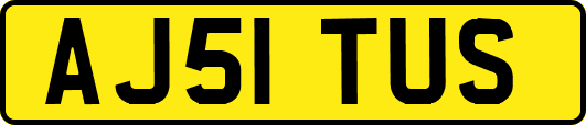 AJ51TUS