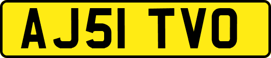AJ51TVO
