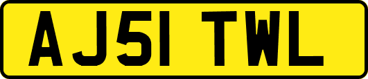 AJ51TWL