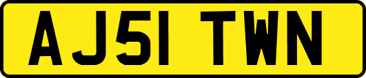 AJ51TWN