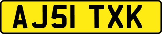 AJ51TXK