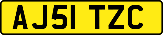 AJ51TZC