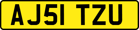 AJ51TZU