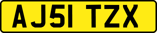 AJ51TZX