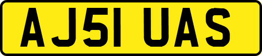 AJ51UAS