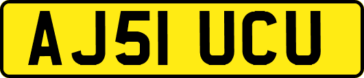 AJ51UCU