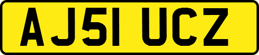 AJ51UCZ
