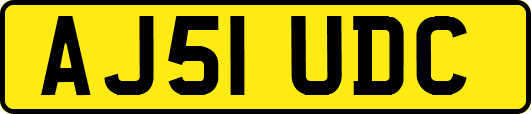 AJ51UDC