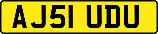 AJ51UDU