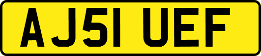 AJ51UEF