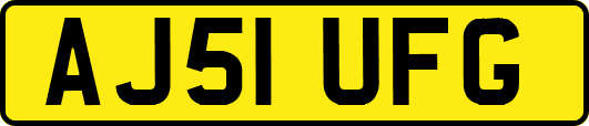 AJ51UFG