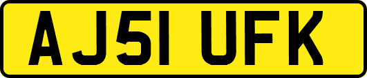 AJ51UFK