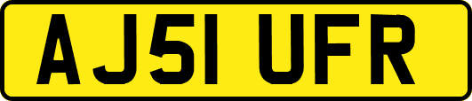 AJ51UFR