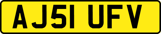 AJ51UFV