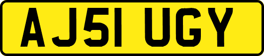 AJ51UGY
