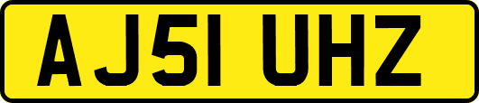 AJ51UHZ