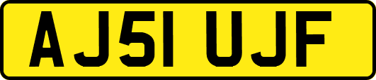 AJ51UJF
