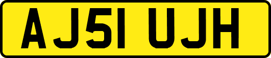 AJ51UJH