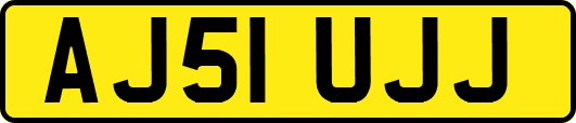 AJ51UJJ