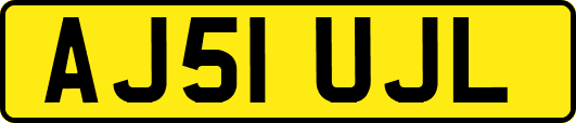AJ51UJL