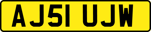 AJ51UJW