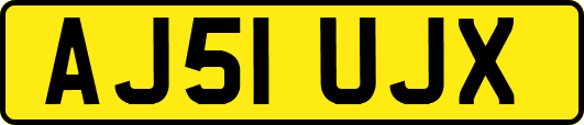 AJ51UJX