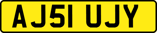 AJ51UJY